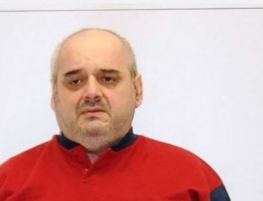 Δάφνη έγκλημα: Θα την κρατούσε στο κολαστήριο μέχρι να ξεψυχήσει- Θα πούλαγε το βίντεο στο «σκοτεινό» διαδίκτυο!